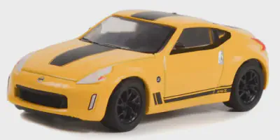 img/2316_nissan-diecast-models-a-collectors-dream.webp