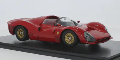 img/2317_ferrari-330-p3-diecast-models-a-collectors-dream.webp
