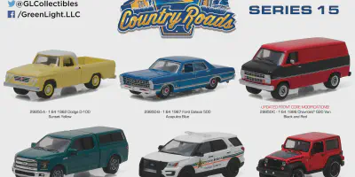 img/2322_diving-deep-into-the-world-of-164-diecast-cars.webp