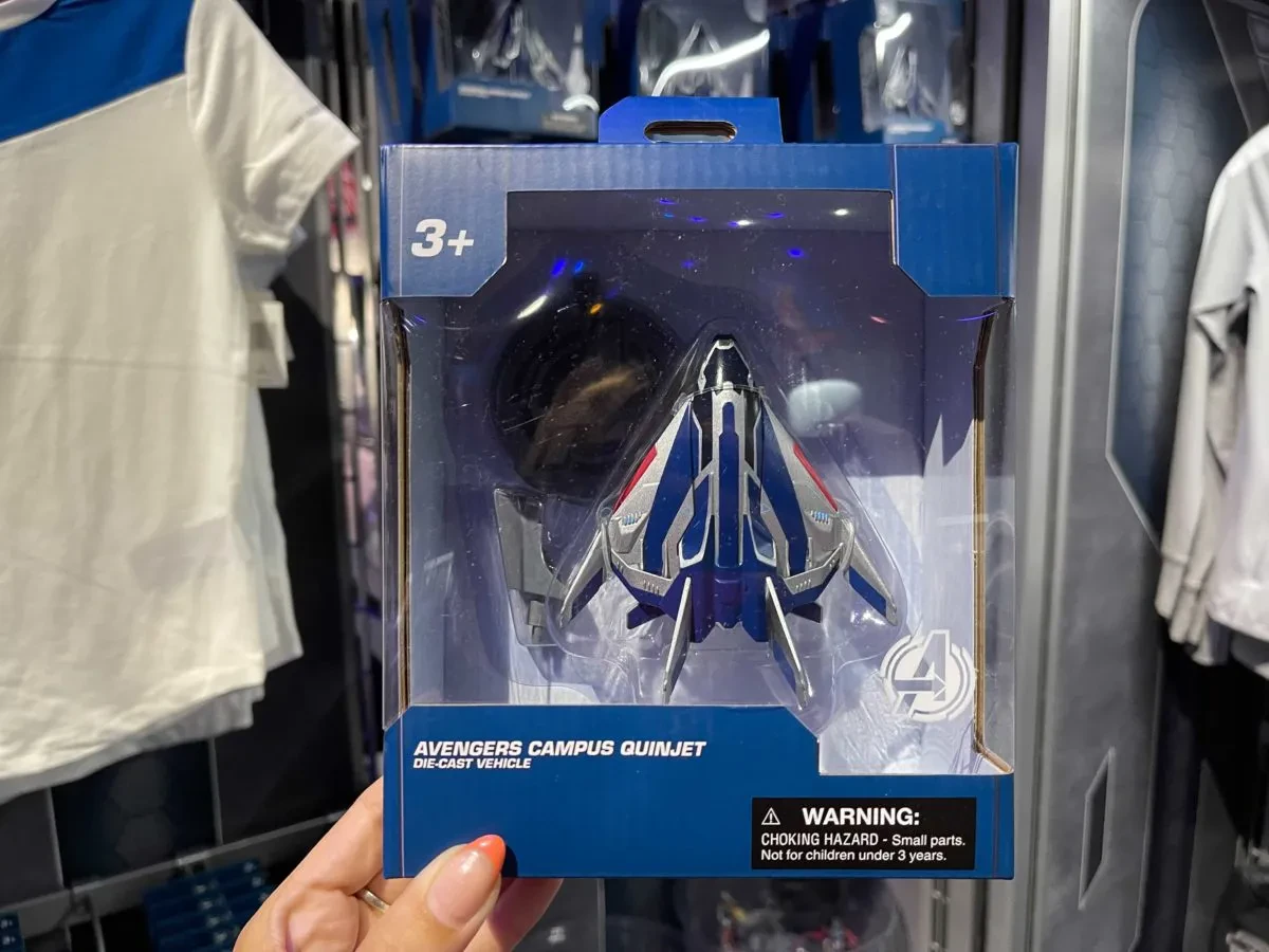 img/2323_diecast-quinjets-a-collectors-dream.webp