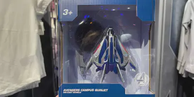 img/2323_diecast-quinjets-a-collectors-dream.webp