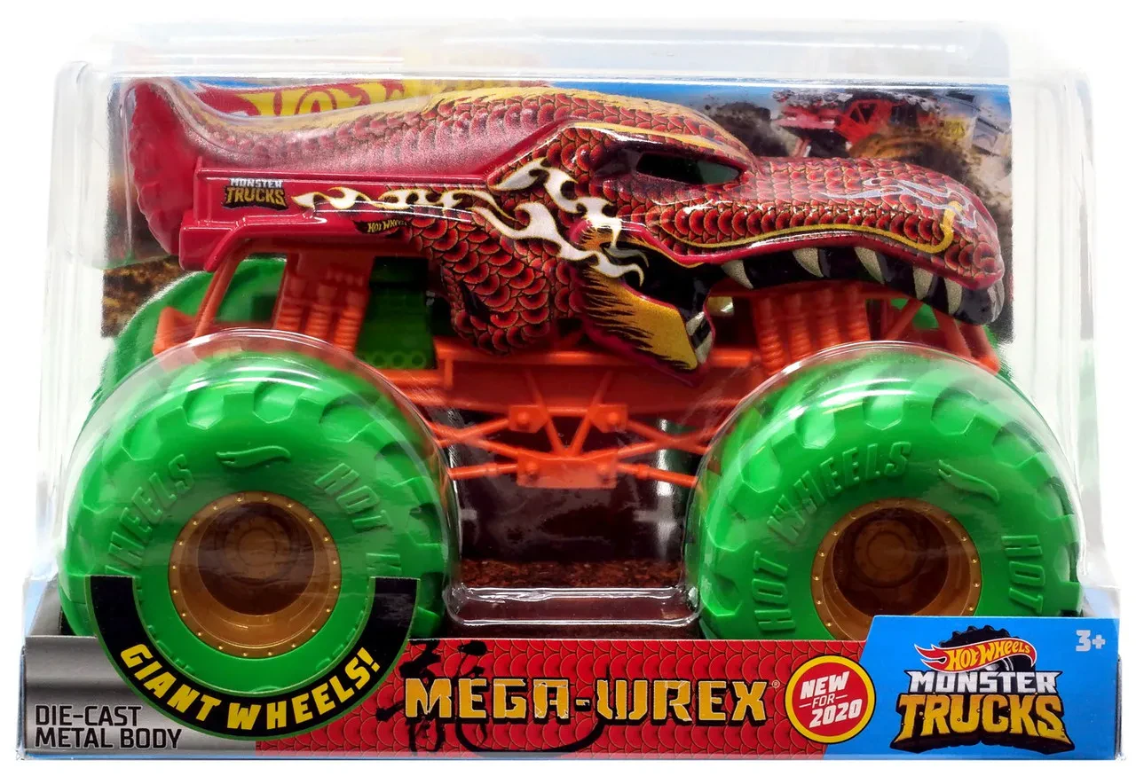 img/2324_greenhills-diecast-cars-a-collectors-paradise.webp