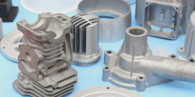 img/2326_diecast-aluminum-your-ultimate-guide.webp