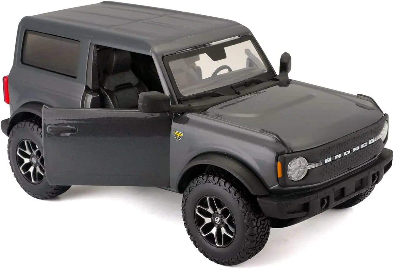 Maisto diecast cars online store
