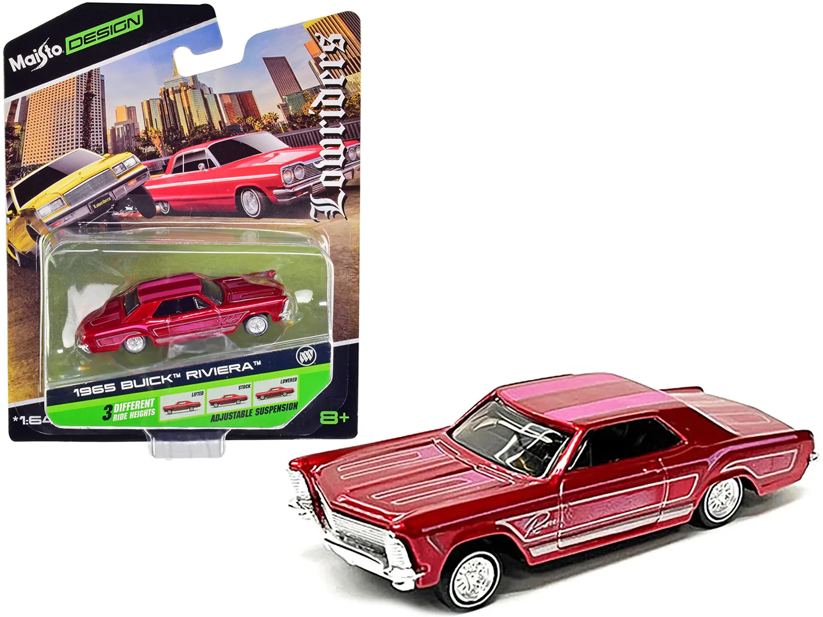 img/2327_maisto-diecast-wholesale-your-guide-to-mini-car-mayhem.webp