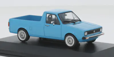 img/2330_vw-caddy-diecast-models-a-collectors-guide.webp