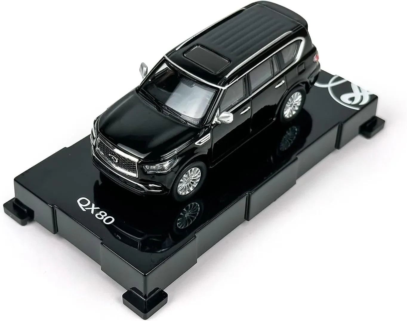 img/2332_infiniti-qx80-diecast-models-a-collectors-dream.webp