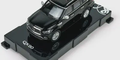 img/2332_infiniti-qx80-diecast-models-a-collectors-dream.webp