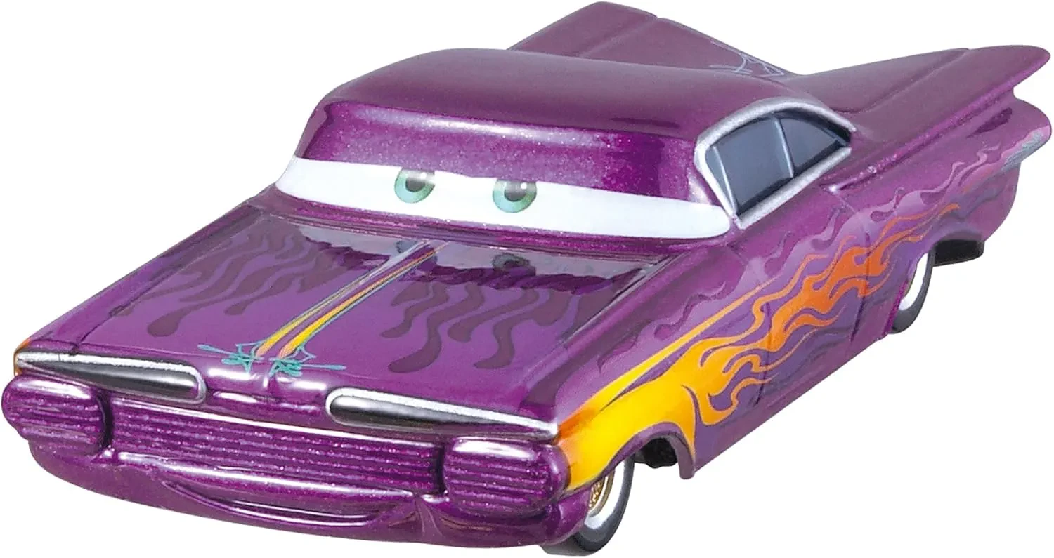 img/2333_disney-pixar-cars-diecast-in-canada-a-collectors-guide.webp