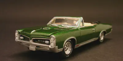 img/2336_your-guide-to-awesome-67-gto-diecast-cars.webp