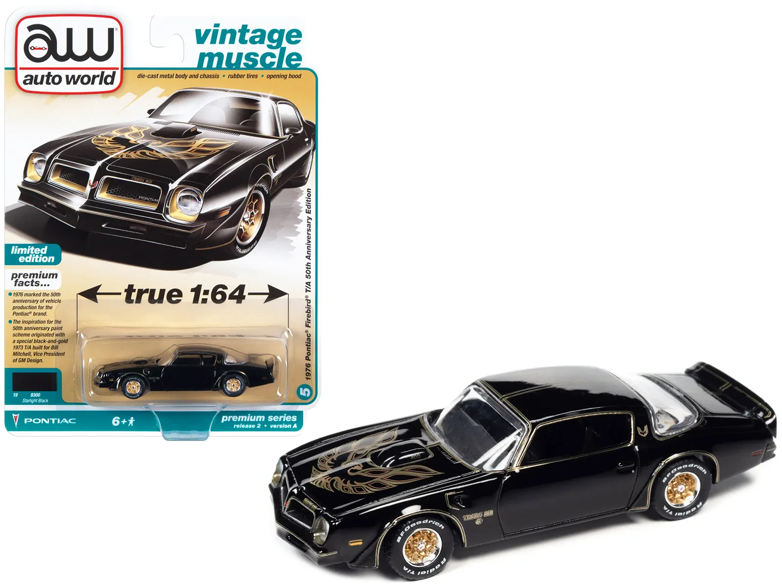 img/2337_diecast-cars-in-brisbane-a-collectors-paradise.webp