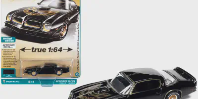 img/2337_diecast-cars-in-brisbane-a-collectors-paradise.webp