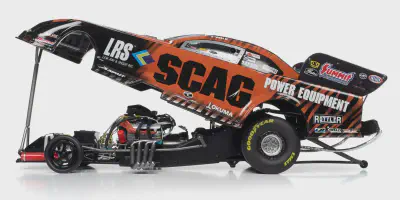 img/2341_nhra-diecast-cars-a-collectors-passion.webp