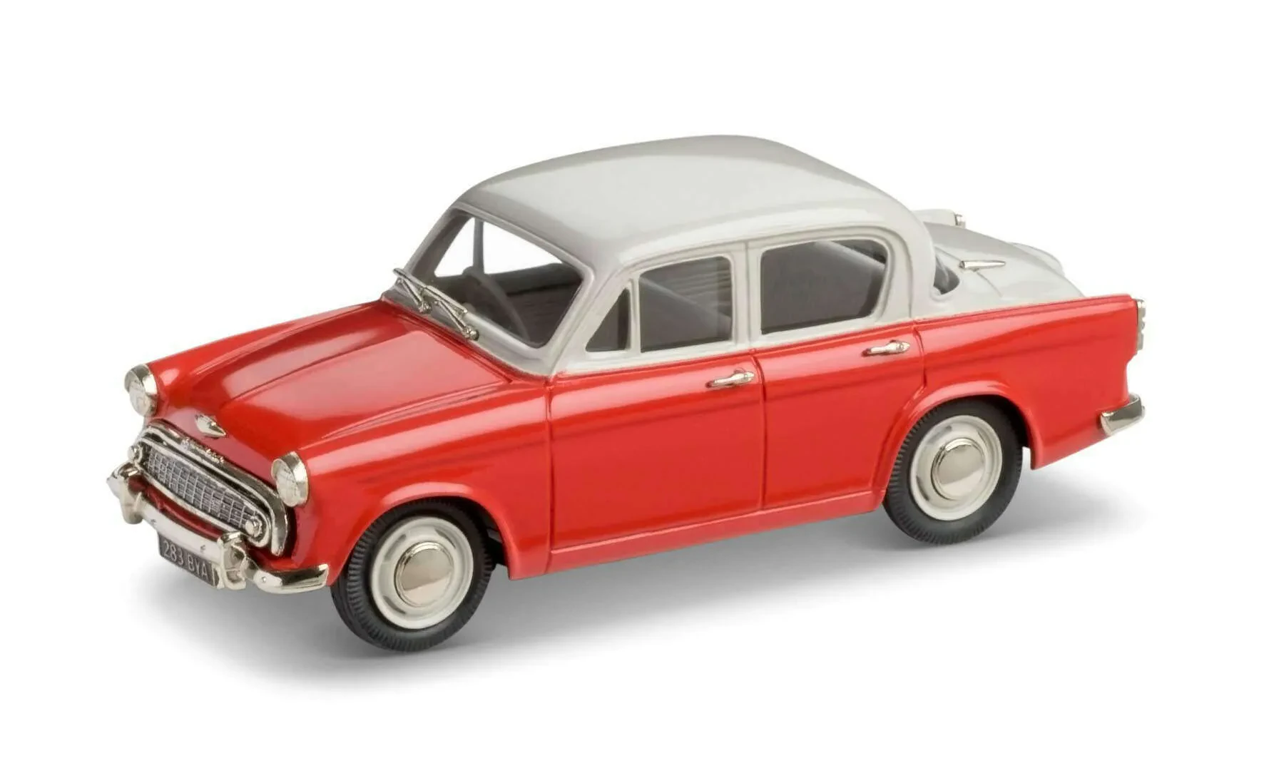 img/2342_hillman-minx-super-a-diecast-dream.webp