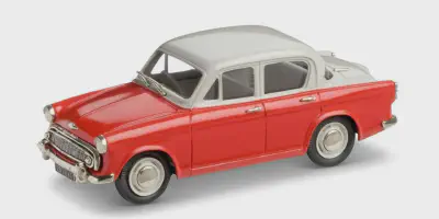 img/2342_hillman-minx-super-a-diecast-dream.webp