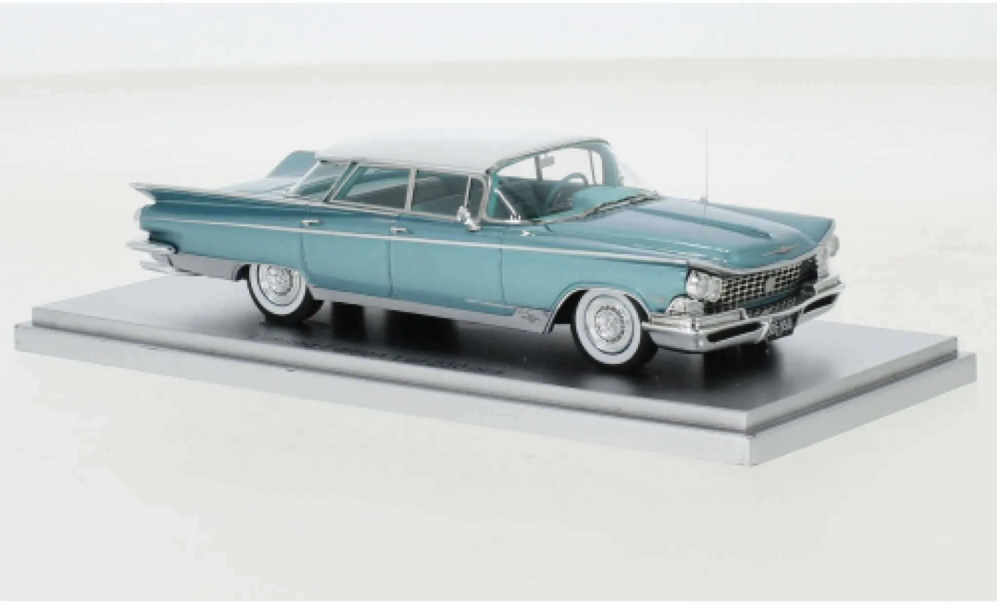 img/2343_buick-electra-225-diecast-a-collectors-dream.webp