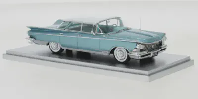 img/2343_buick-electra-225-diecast-a-collectors-dream.webp