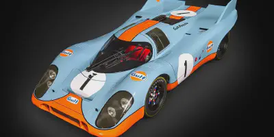 img/2344_porsche-917k-gulf-diecast-a-collectors-dream.webp