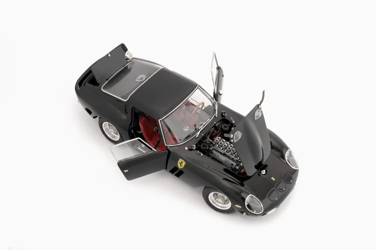 img/2348_picking-the-best-diecast-car-makers-in-2024.webp