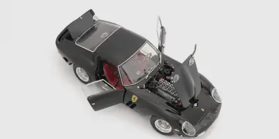 img/2348_picking-the-best-diecast-car-makers-in-2024.webp