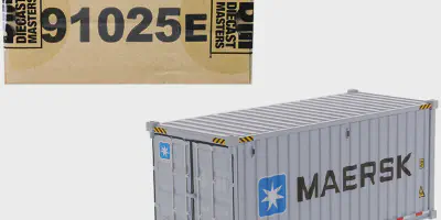 img/2349_diecast-containers-a-collectors-delight.webp