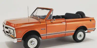 img/2350_gmc-jimmy-diecast-a-collectors-guide.webp
