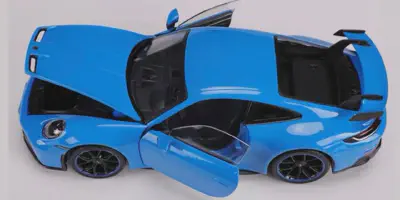 img/2351_awesome-diecast-cars-under-500-a-collectors-guide.webp