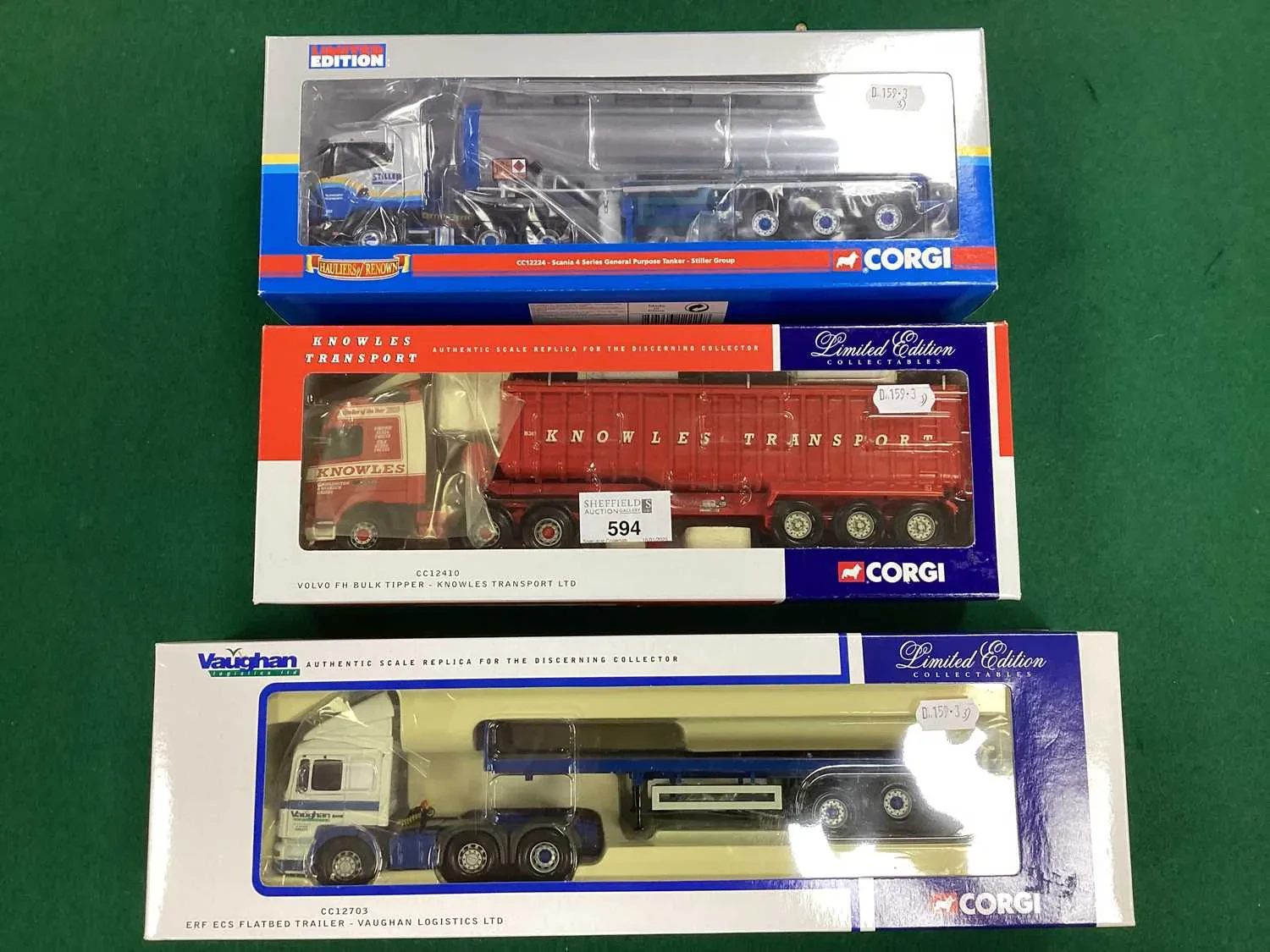 img/2352_diecast-cars-in-vaughan-a-collectors-paradise.webp
