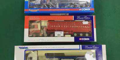 img/2352_diecast-cars-in-vaughan-a-collectors-paradise.webp