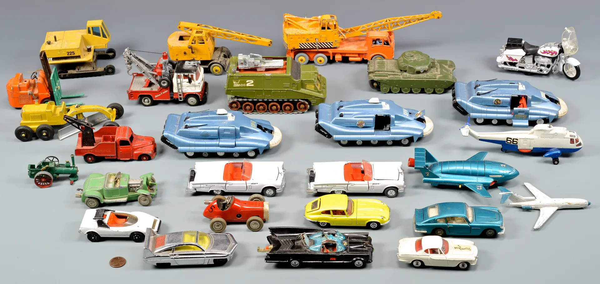 img/2353_diecast-toys-inc-your-guide-to-tiny-metal-wonders.webp