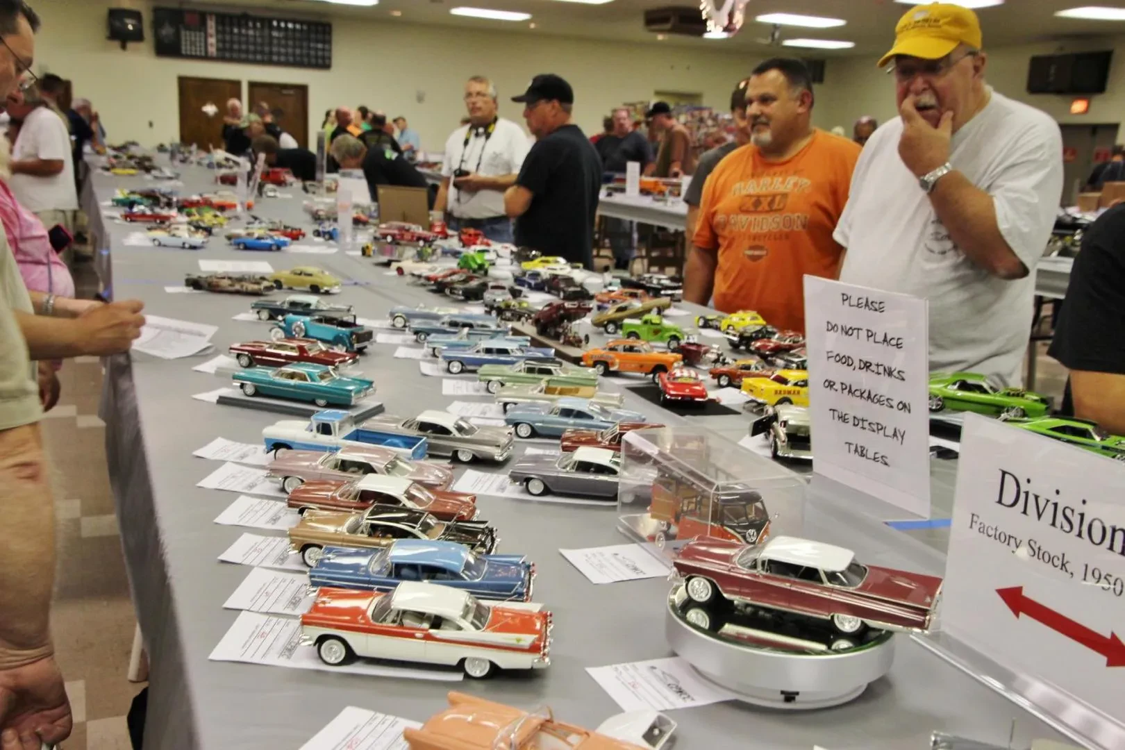img/2354_diecast-car-events-a-fun-world-for-collectors.webp
