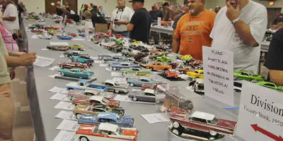 img/2354_diecast-car-events-a-fun-world-for-collectors.webp