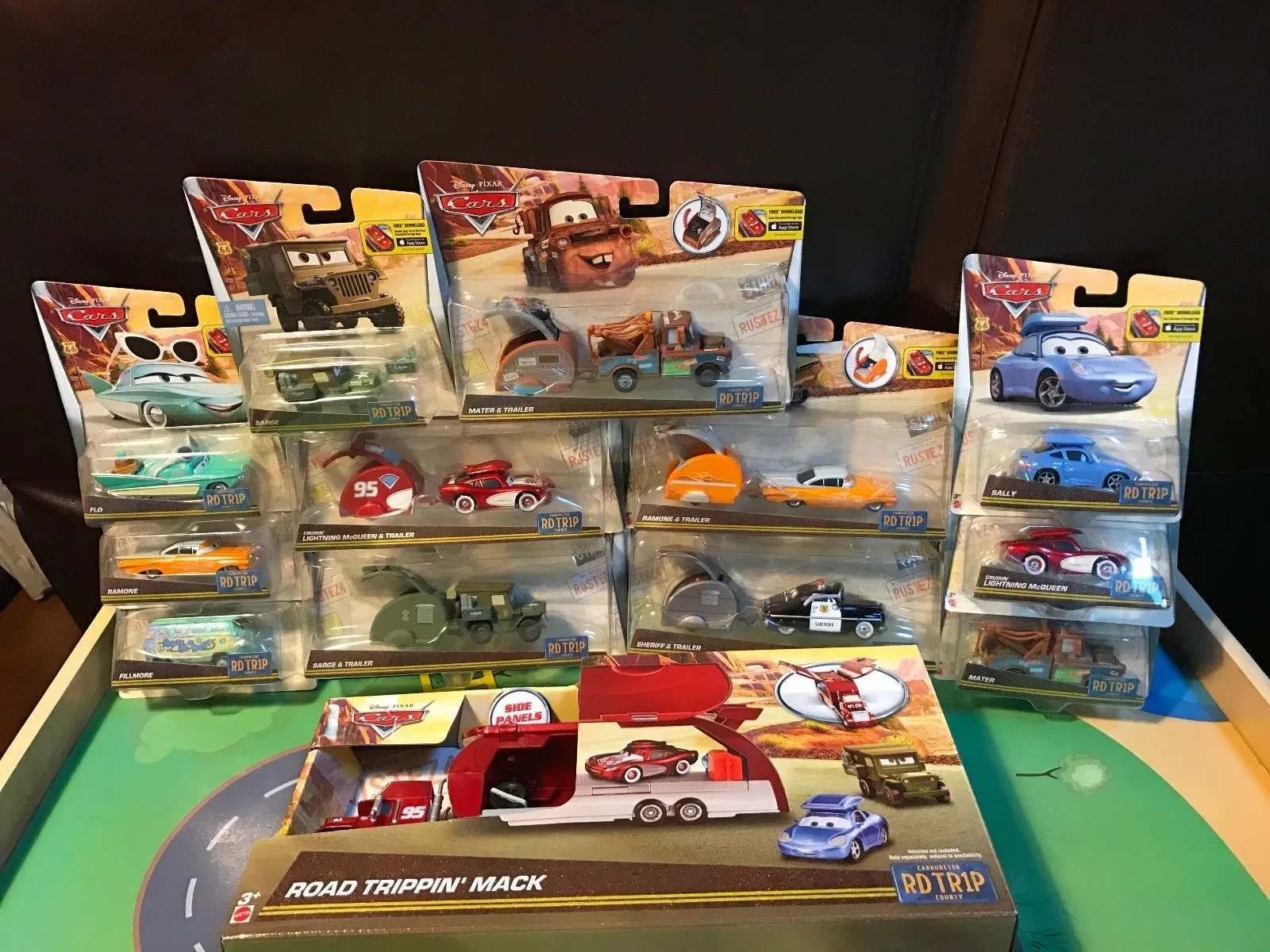 img/2355_just-how-many-disney-diecast-cars-are-there.webp
