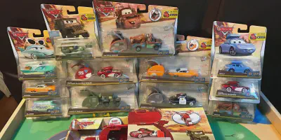 img/2355_just-how-many-disney-diecast-cars-are-there.webp