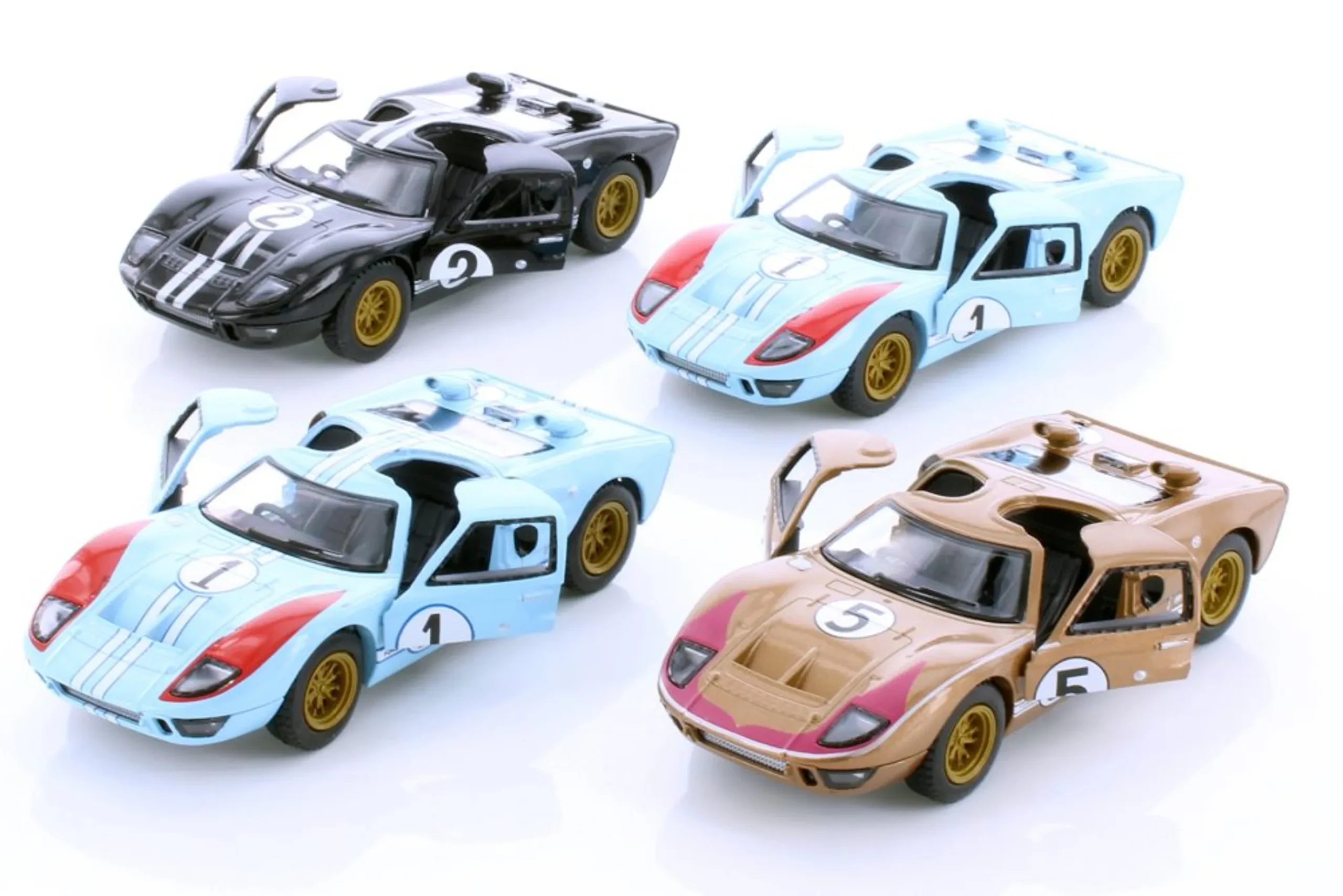 img/2358_ford-gt40-diecast-boxes-a-collectors-dream.webp