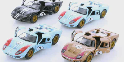 img/2358_ford-gt40-diecast-boxes-a-collectors-dream.webp