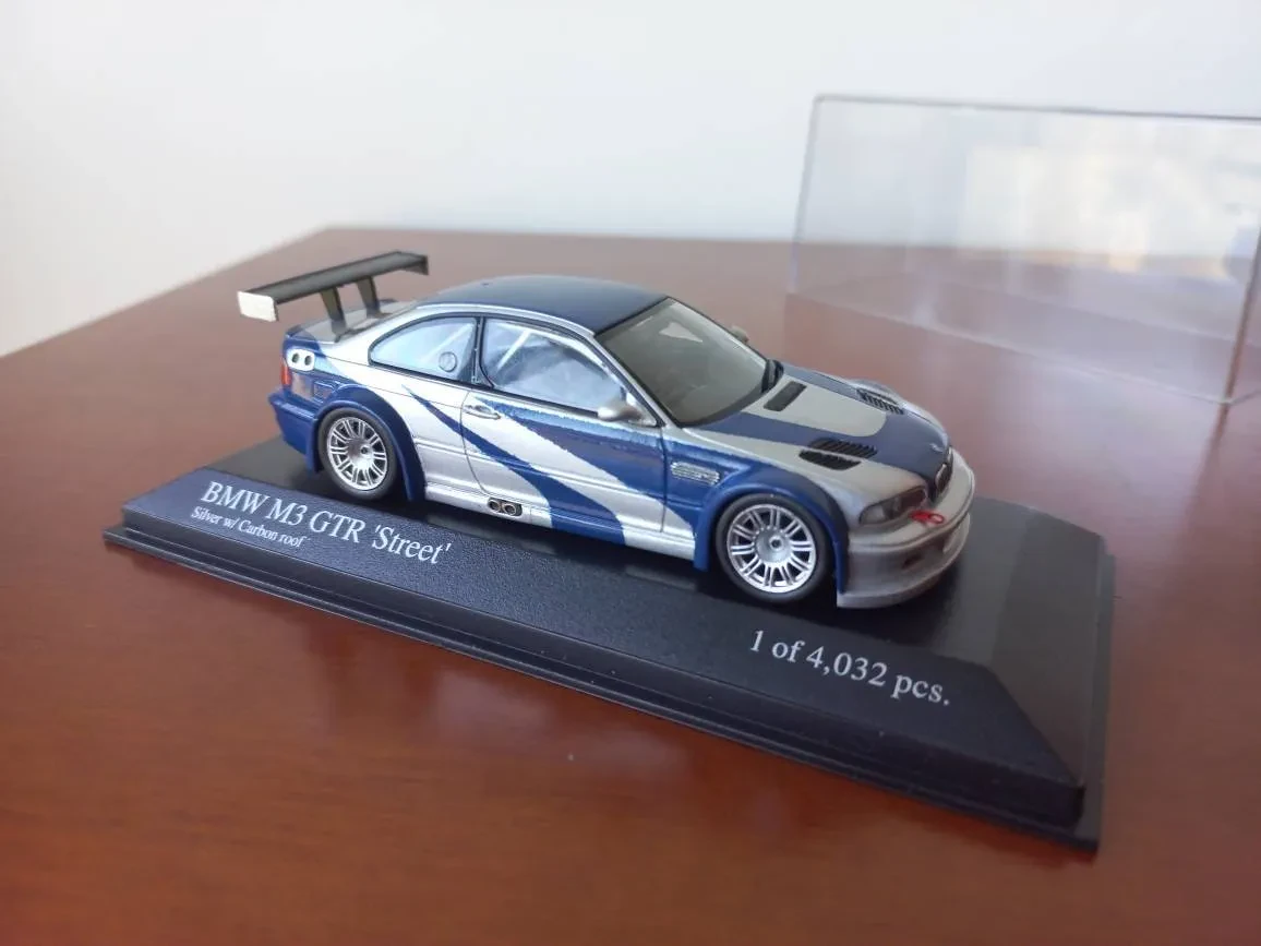 img/2361_need-for-speed-most-wanted-bmw-m3-gtr-diecast-a-collectors-dream.webp
