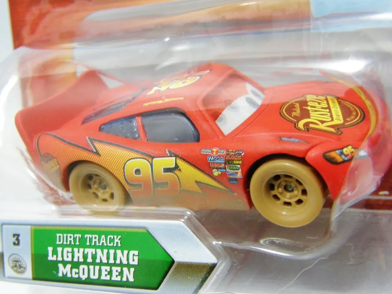 img/2362_diecast-movie-cars-a-collectors-guide.webp