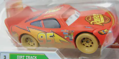 img/2362_diecast-movie-cars-a-collectors-guide.webp