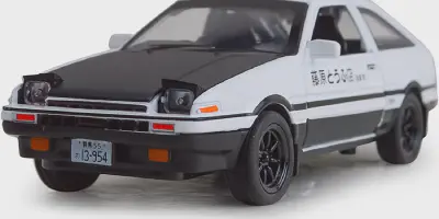 img/2364_sweet-rides-your-guide-to-metal-diecast-ae86s.webp