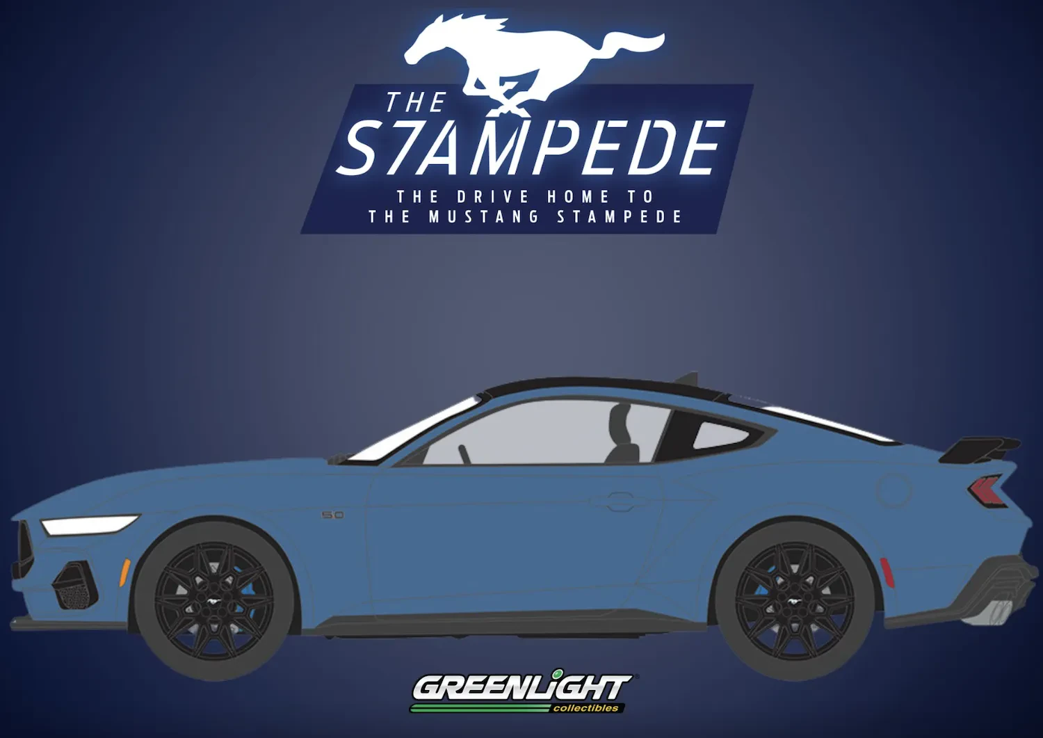 img/2366_hot-new-diecast-cars-released-in-2024-you-need-to-see.webp
