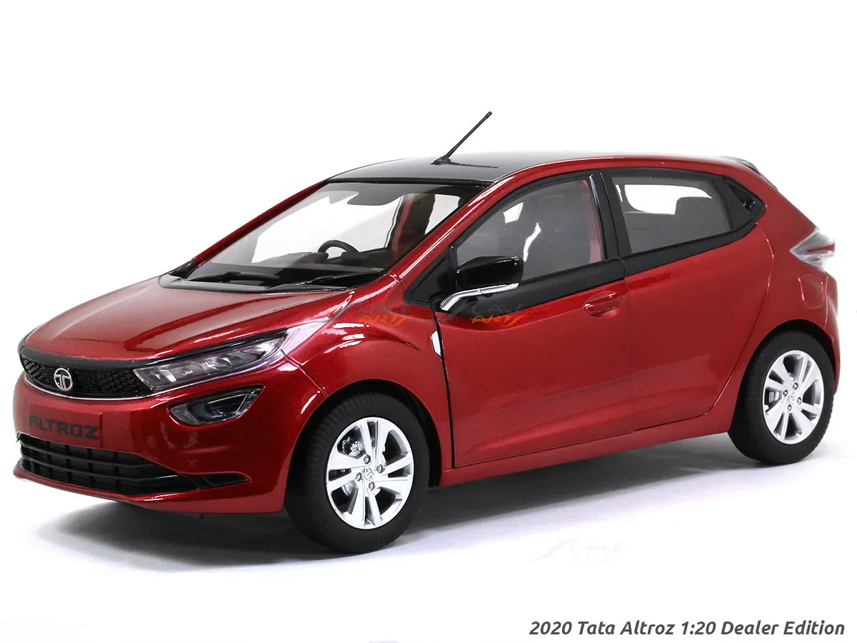 img/2367_tata-diecast-cars-a-collectors-delight.webp