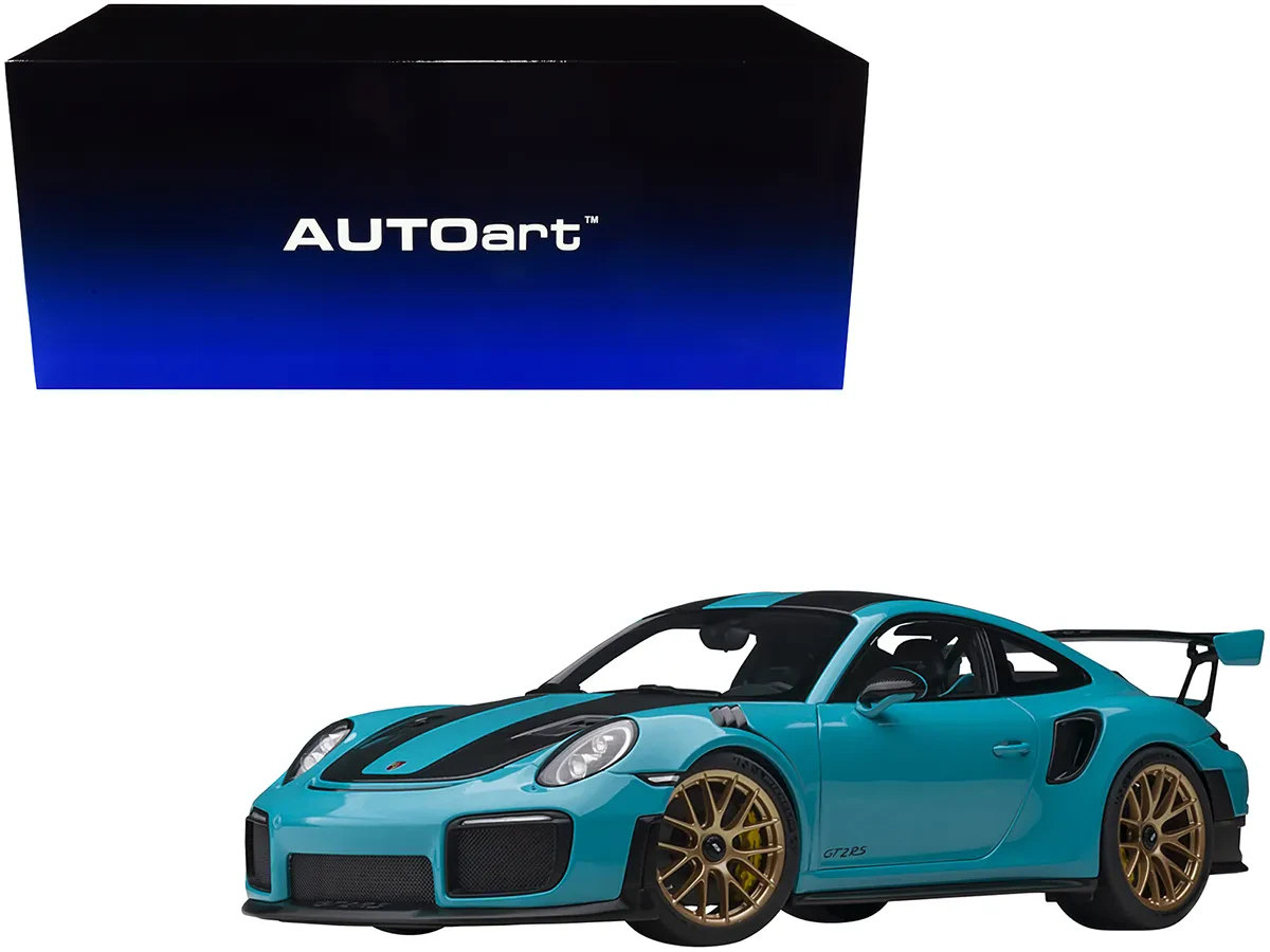 img/2368_porsche-911-miami-blue-diecast-models-a-collectors-dream.webp