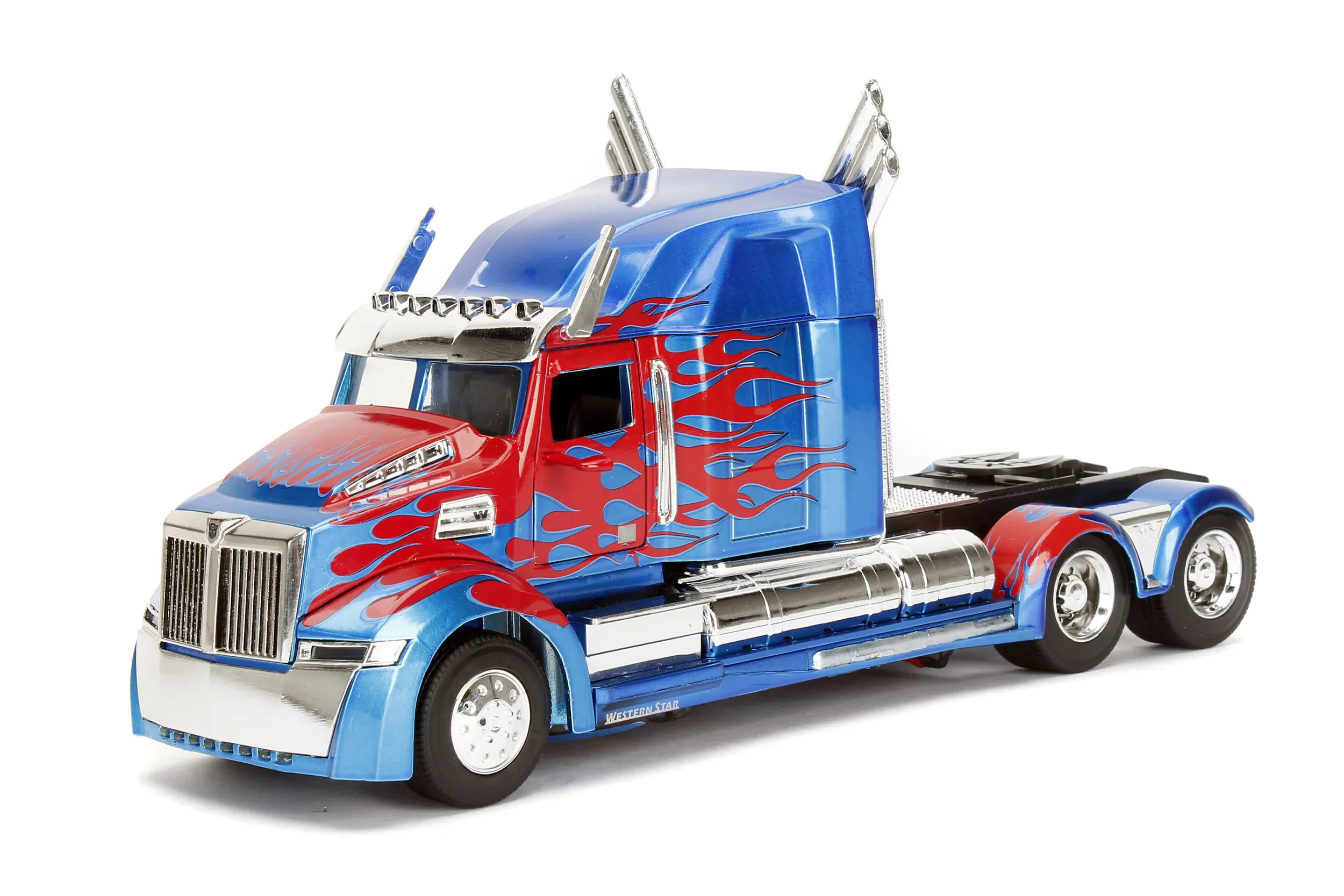 img/2369_transformers-diecast-a-collectors-guide.webp