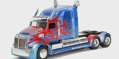 img/2369_transformers-diecast-a-collectors-guide.webp
