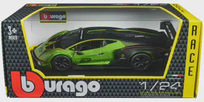 img/2370_aliexpress-diecast-cars-a-collectors-paradise.webp