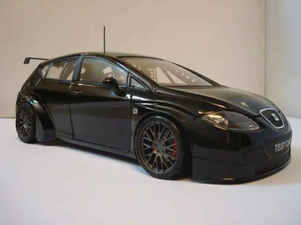 img/2371_seat-leon-fr-diecast-models-a-collectors-guide.webp