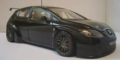 img/2371_seat-leon-fr-diecast-models-a-collectors-guide.webp