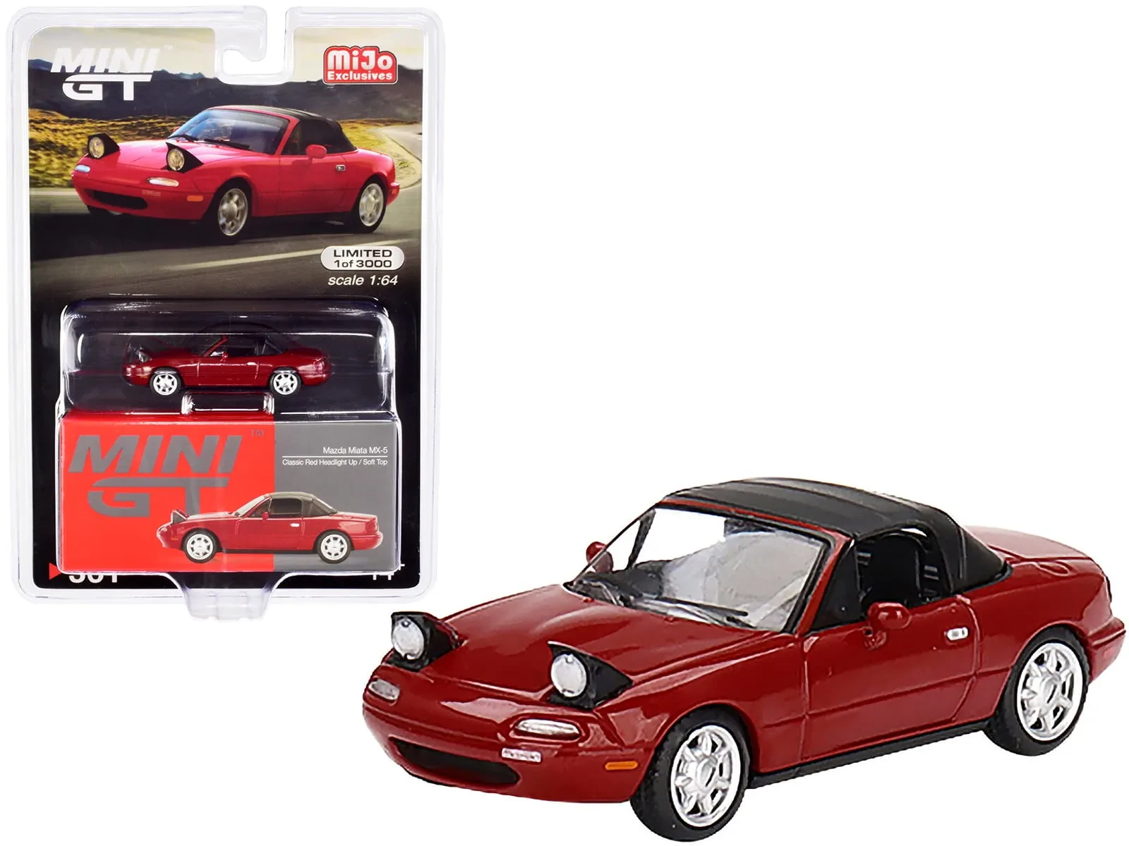 img/2372_how-often-do-they-make-diecast-miatas.webp