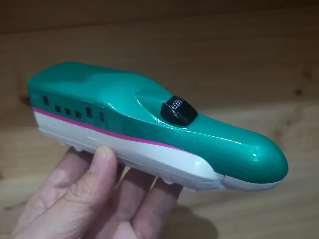 img/2373_shinkansen-diecast-trains-a-collectors-guide.webp
